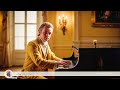 Relaxing classical music: Beethoven | Mozart | Chopin | Bach | Tchaikovsky | Rossini | Vivaldi🎶🎶 #39