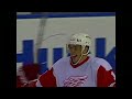 Pavel Datsyuk: All 314 Career NHL Goals