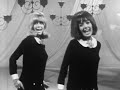 Olivia Newton-John & Pat Carroll - Today (1968)