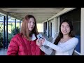 Open House 2023 | Soquel High School