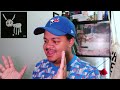 FOR ALL THE DOGS - Drake | ALBUM REACTION