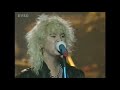 Guns N' Roses - Live in Saskatoon, Canada 1993 - FULL SHOW