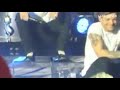 Larry Stylinson Lyrics Changes+ Singing To Each Other