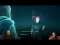 Dragon's Dogma 2 - More Adventures With Your Pawns!