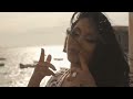 La Negra Flores - Mi Alegría (Video Oficial)