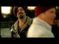 Counting Crows - Big Yellow Taxi ft. Vanessa Carlton (Official Video)