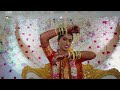 Aditya weds suprada  # wedding ceremony # cinematic #