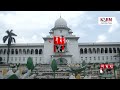 ডিবি অফিসে আপ্যায়ন, জাতির সঙ্গে মশকরা: হাইকোর্ট | High Court | DB Harun | DB Office | Somoy TV