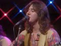 Pure Prairie League ~ Amie (Austin City Limits) 1978