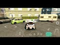 All gift boxes in city 2, car parking multiplayer new update
