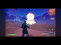 Fortnite’s The redline rig blowup event (doctor doom)