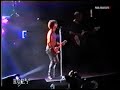 Bon Jovi - Next 100 Years (Fukuoka 2000) Remastered