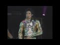 Tabloid Junkie: Live In Concert 2019 (FANMADE) | Michael Jackson