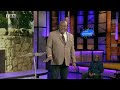 T.D. Jakes: Start 2024 with a New Perspective | Full Sermons on TBN