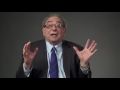 R.C. Sproul: Questions & Answers