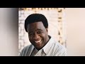 Al Green-Up The Ladder To The Roof