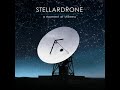 Stellardrone - Billions And Billions