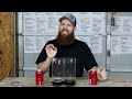 I Tested 5 Soda Gadgets From Amazon