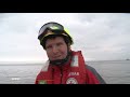 SEA RESCUE - Tough Wind & Waves | Full Documentary