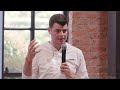 AI-powered workflow automation with Zapier co-founder Mike Knoop