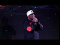 Choosing God's Will Over Our Own | Eric Thomas