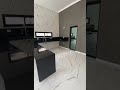 VENDO CASA JARDIM DOS PINHEIROS- ATIBAIA! BAIRRO NOBRE