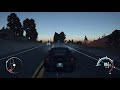 Need for Speed™ Payback_20171109124202