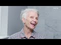 71-Year-Old Model Maye Musk's Nighttime Skincare Routine | Go To Bed With Me | Harper's BAZAAR