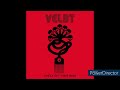 The Veldt - Speak To Me - Check Out Your Mind EP