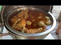 AMAZING 9 BEST SARGODHA STREET FOOD VIDEOS COLLECTION | TRENDING VIRAL STREET FOOD COMPILATION