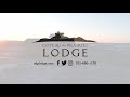2017 Coteau des Prairies Lodge Highlights
