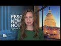 PBS NewsHour full episode, May 30, 2023