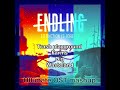 Ultimate Endling OST mashup