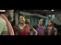 Srivalli (Video) | Pushpa | Allu Arjun, Rashmika Mandanna | Sid Sriram | DSP | Sukumar |Aditya Music