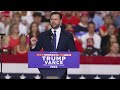 V.P candidate J.D Vance-How he's related to Crazy Jim Vance and Devil Anse Hatfield