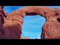 Southwest USA National Parks Documentary | Unbelievable Nature, Grand Canyon | Full Length