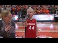 3-year-old National Anthem singer Drake Grillo