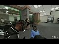 Payday 3: Security Meatspin Edition