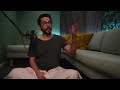 MEDITATION Momentum - Building Your Focus Muscle (From Livestream Q&A)