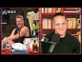 NFL Network Is Absolutely BULLYING One Of Their Anchors | Pat McAfee Reacts