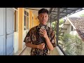 LDBI_DIY_2024_Pro_Muhammad Fathur Rahman_Yogyakarta