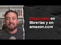 🐟 LOCURA PROGRE: LOS PECES TIENEN DERECHOS Y JUEGAN FUTBOL | AGUSTÍN LAJE