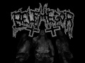 Belphegor Sepulture Of Hyporisy Vocal Cover