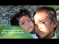 KALKAL: A Documentary about poverty in the Philippines