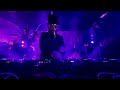 Claptone: The Masquerade @ Zamna Tulum (Full Set) | Livestream