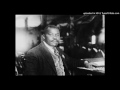 Full Marcus Garvey Speech (Harlem, New York, 1924)