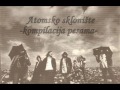 Atomsko sklonište  - Kompilacija pesama po mom izboru