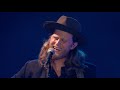 The Lumineers Live At Musilac 2017