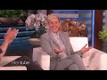 Ellen’s Epic Prank Fail on ‘This Is Us’ Star Milo Ventimiglia