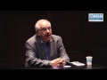 ACLU SoCal Lecture: Richard Wolff at Occidental College
